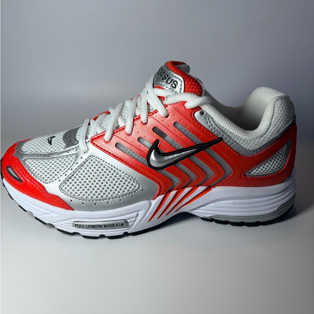Brand New Nike Air Pegasus 2005 Classic. Men's size 7.5 🔥🔥 - Picture 3 of 16